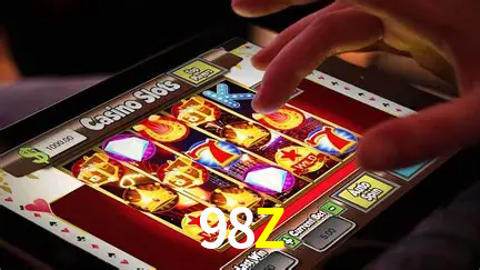A Revolução dos Aplicativos de Jogos no 330bet