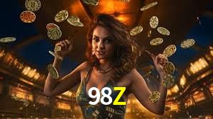 Games Directory 98Z