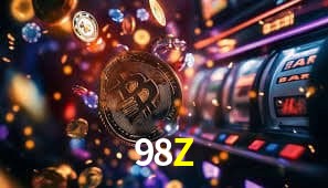 Interface Premium 98Z