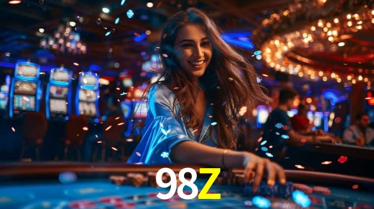 Player Reviews 98Z