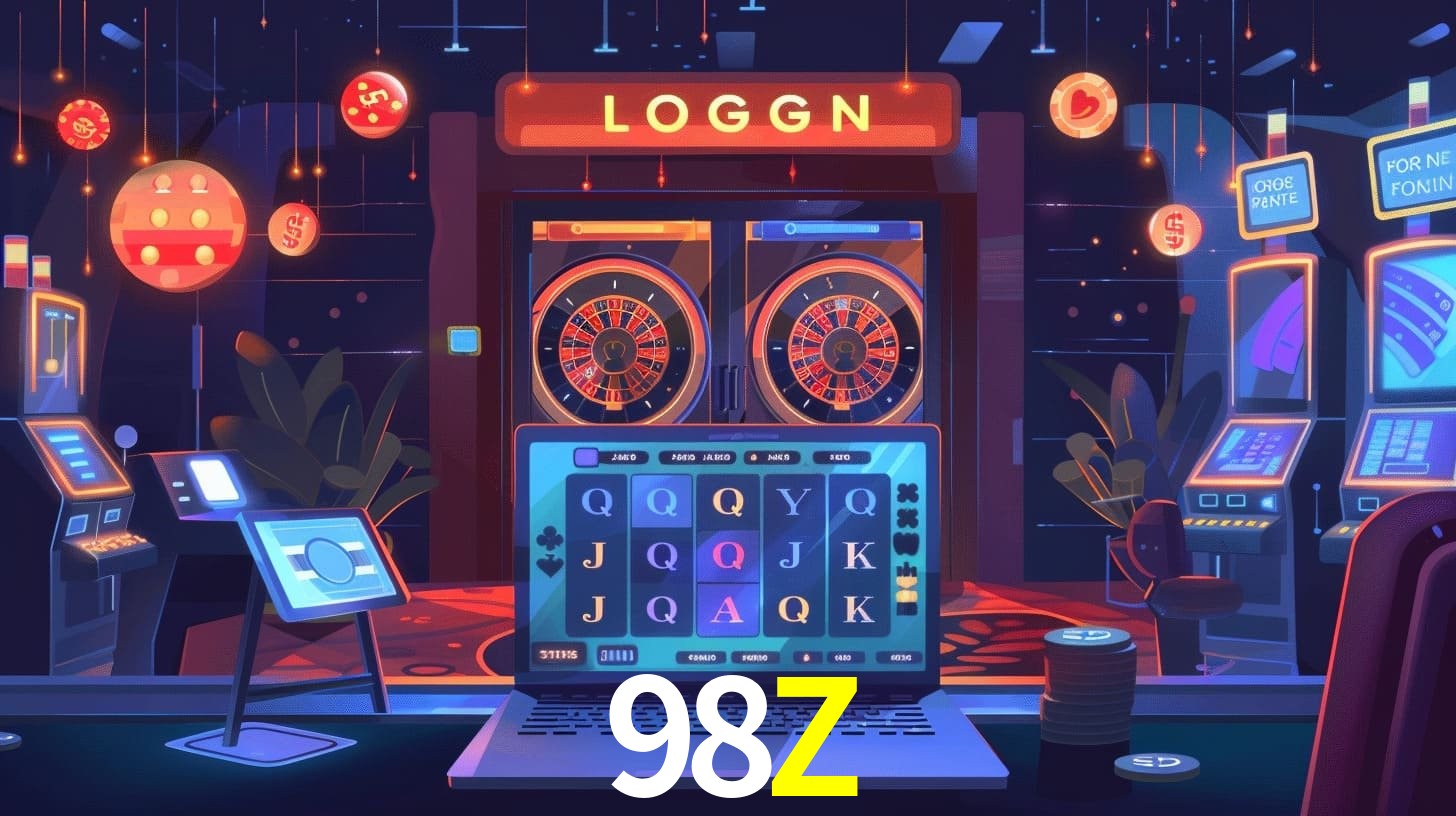 98Z - User Statistics