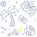 Descubra o Programa VIP da 98Z: Vantagens Exclusivas para Jogadores