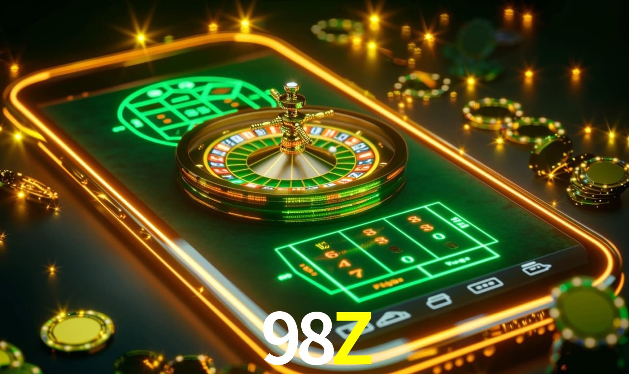 98Z - Support