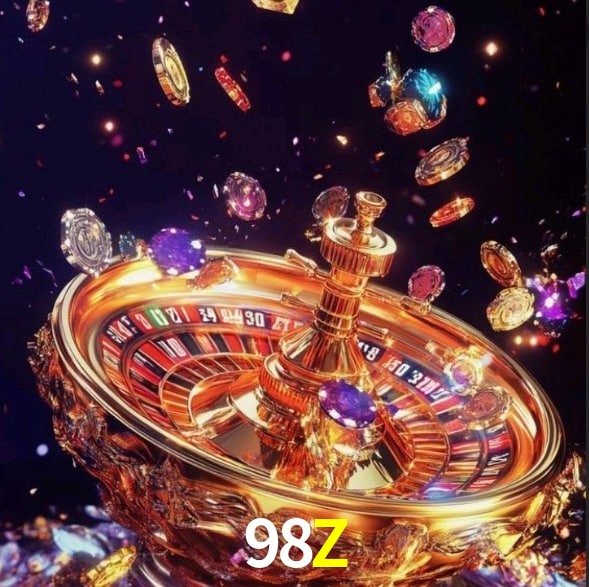 98Z - Rápido Acesse