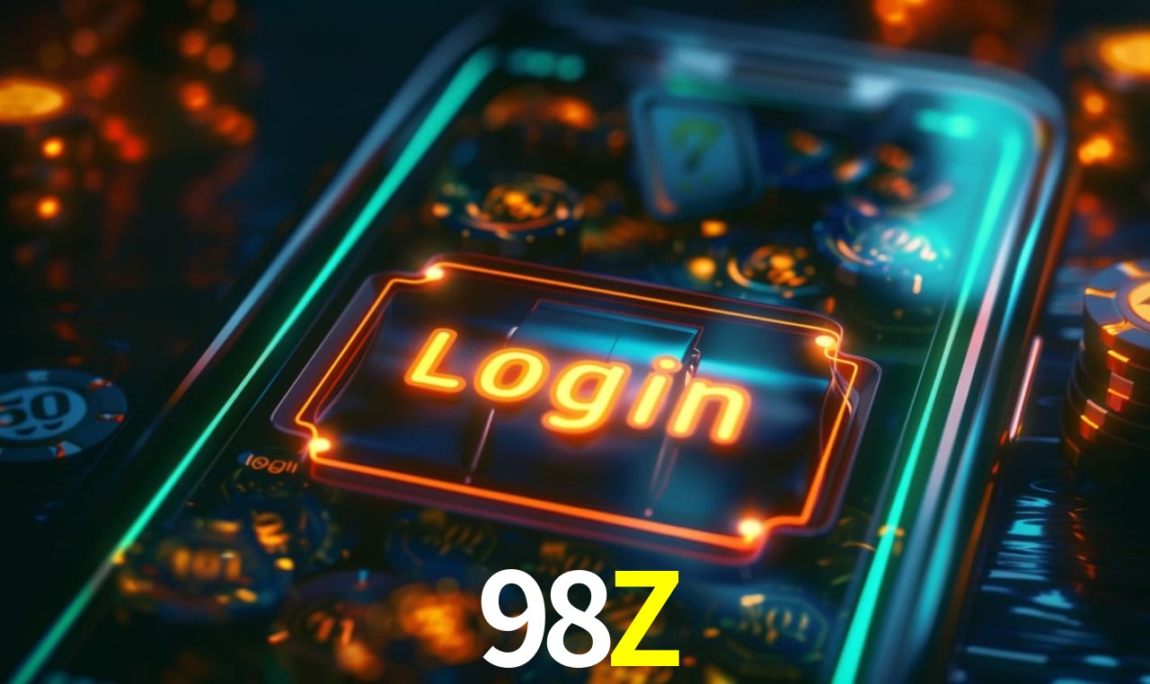Experiência VIP 98Z