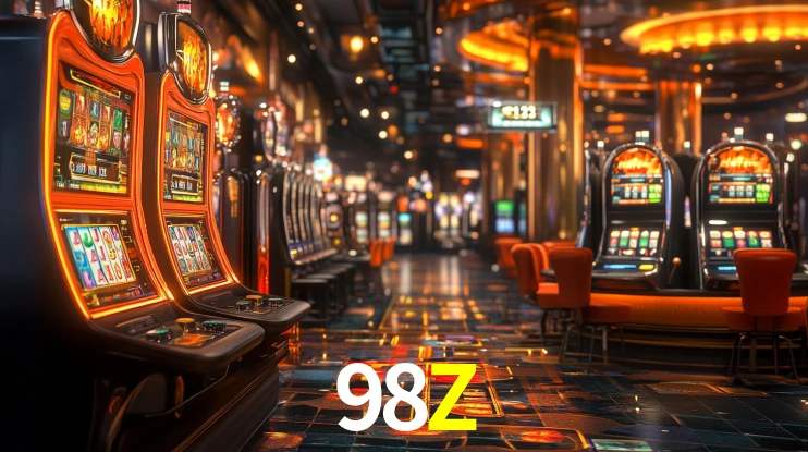 Exclusive Games 98Z