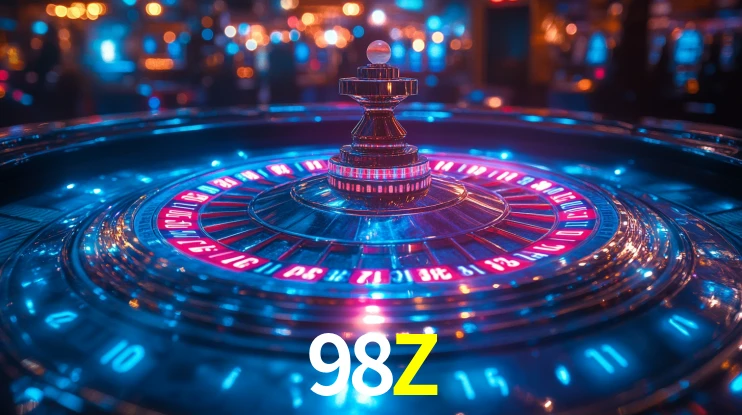 Instant EasyPaisa 98Z