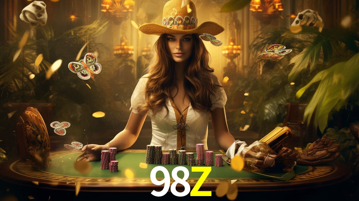 Crash Games Strategies 98Z